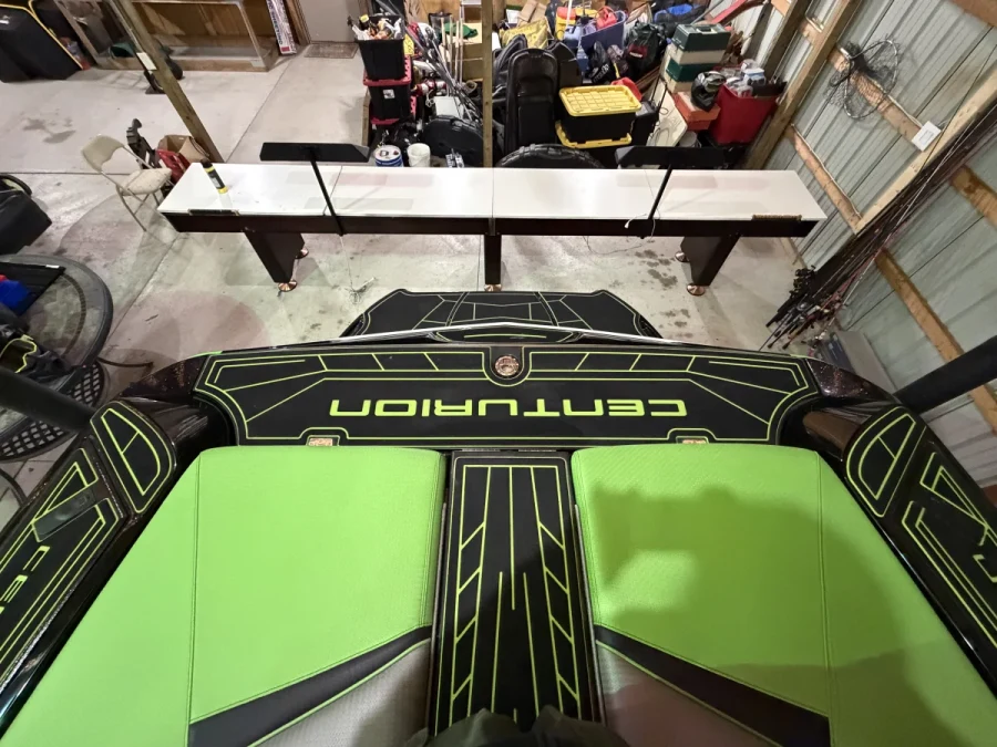 2021-centurion-fi21-138281-image6.webp