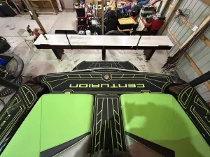 2021-centurion-fi21-138281-image6.webp
