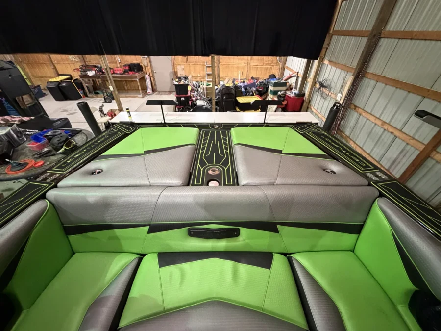 2021-centurion-fi21-138281-image7.webp