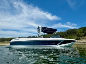2022-nautique-gs24-138282-image0.webp