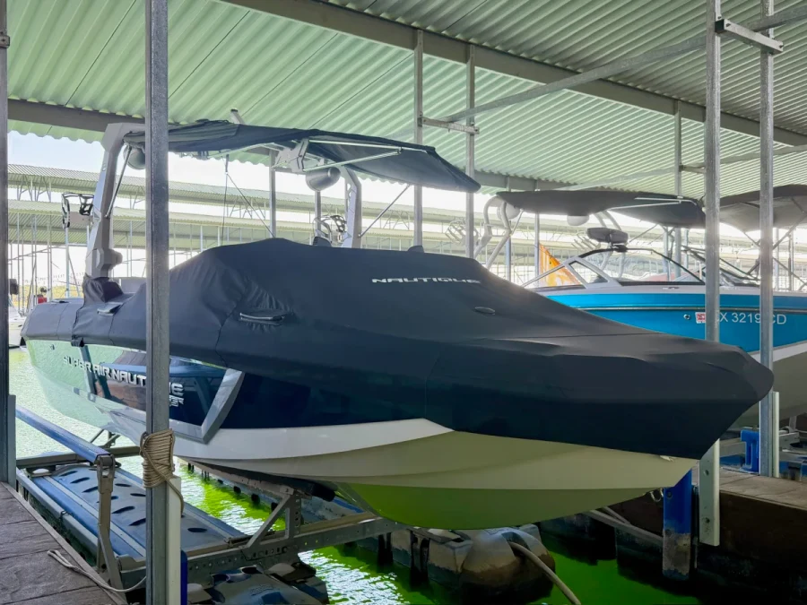 2022-nautique-gs24-138282-image10.webp