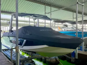 2022-nautique-gs24-138282-image10.webp