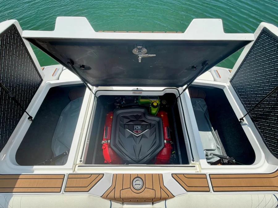 2022-nautique-gs24-138282-image11.webp