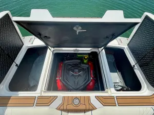 2022-nautique-gs24-138282-image11.webp