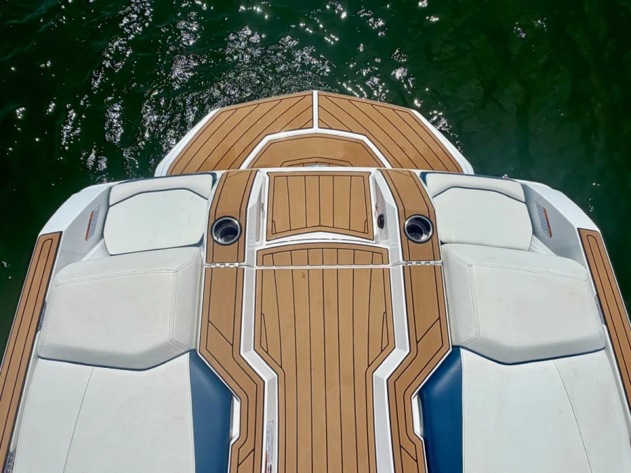 2022-nautique-gs24-138282-image13.webp