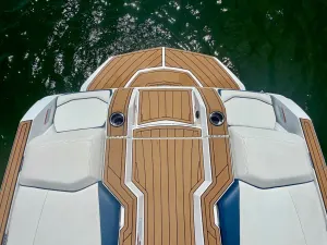2022-nautique-gs24-138282-image13.webp