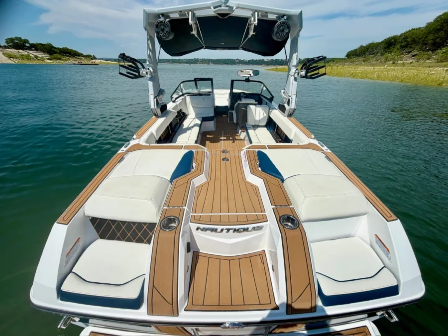 2022-nautique-gs24-138282-image14.webp