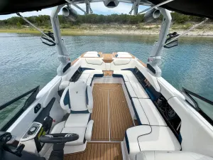2022-nautique-gs24-138282-image15.webp