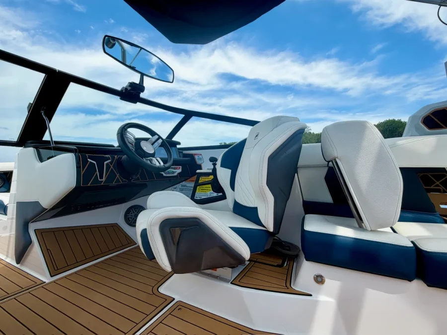 2022-nautique-gs24-138282-image16.webp
