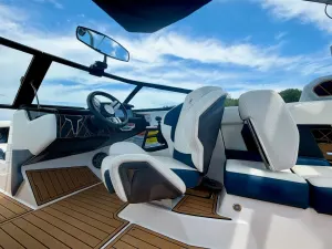 2022-nautique-gs24-138282-image16.webp