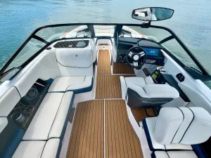 2022-nautique-gs24-138282-image17.webp