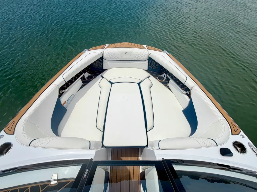 2022-nautique-gs24-138282-image18.webp