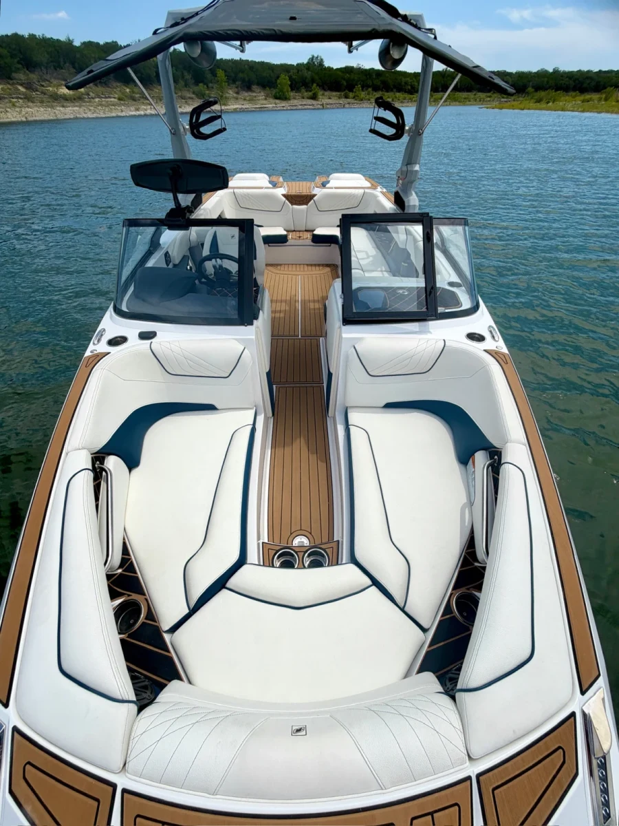 2022-nautique-gs24-138282-image19.webp