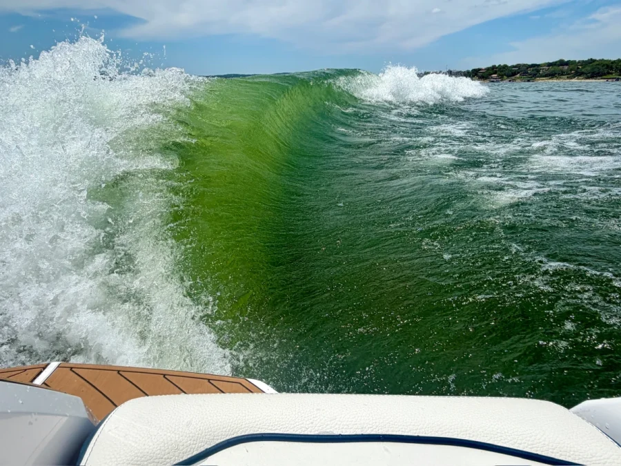 2022-nautique-gs24-138282-image2.webp
