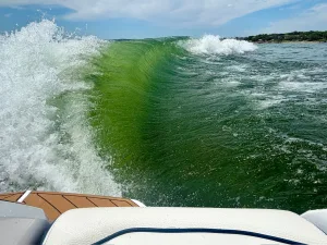 2022-nautique-gs24-138282-image2.webp