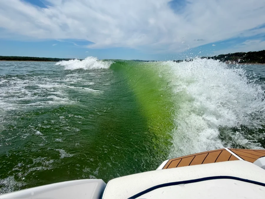 2022-nautique-gs24-138282-image3.webp