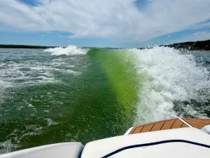 2022-nautique-gs24-138282-image3.webp