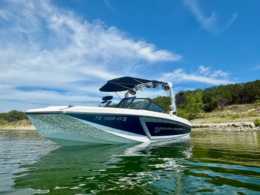 2022-nautique-gs24-138282-image4.webp