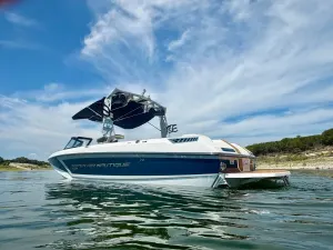2022-nautique-gs24-138282-image5.webp