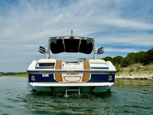2022-nautique-gs24-138282-image6.webp