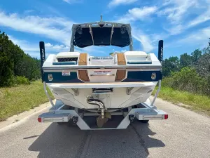 2022-nautique-gs24-138282-image7.webp