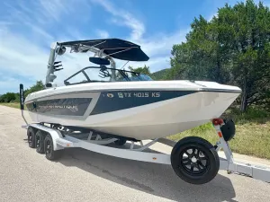 2022-nautique-gs24-138282-image8.webp