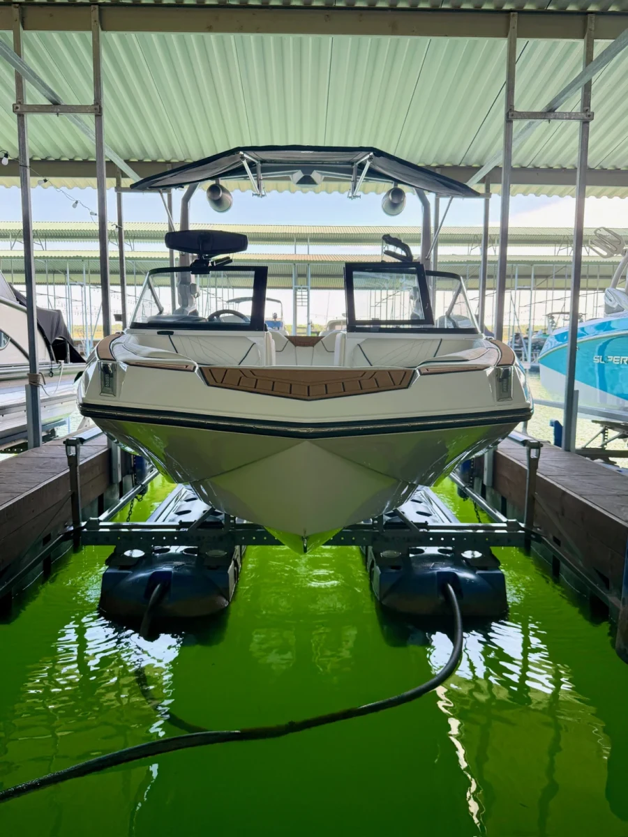 2022-nautique-gs24-138282-image9.webp