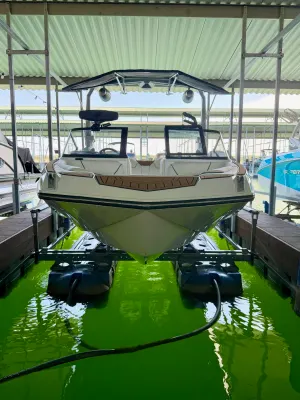 2022-nautique-gs24-138282-image9.webp