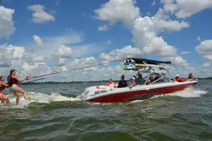 2008-nautique-super-air-nautique-220-138293-image0.webp