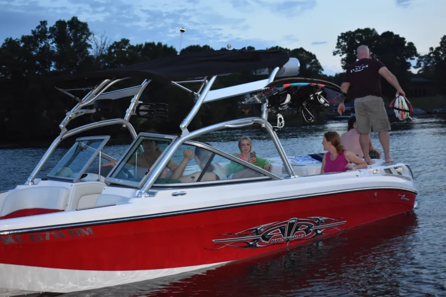 2008-nautique-super-air-nautique-220-138293-image1.webp
