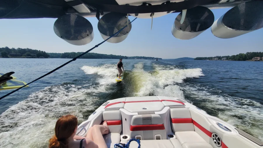2008-nautique-super-air-nautique-220-138293-image11.webp