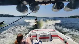 2008-nautique-super-air-nautique-220-138293-image11.webp