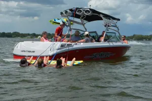 2008-nautique-super-air-nautique-220-138293-image13.webp