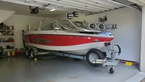 2008-nautique-super-air-nautique-220-138293-image15.webp