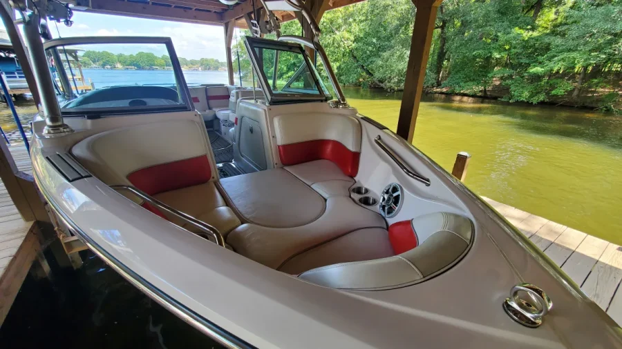 2008-nautique-super-air-nautique-220-138293-image5.webp