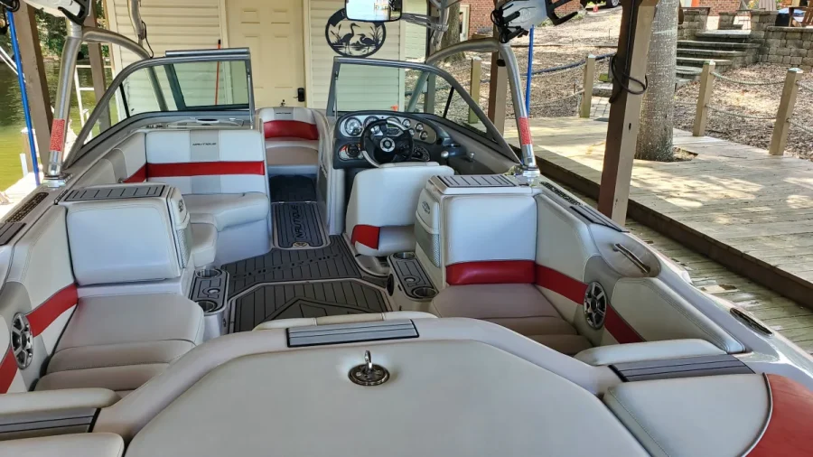 2008-nautique-super-air-nautique-220-138293-image6.webp
