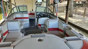 2008-nautique-super-air-nautique-220-138293-image6.webp