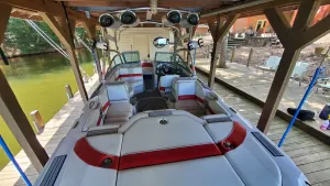 2008-nautique-super-air-nautique-220-138293-image8.webp
