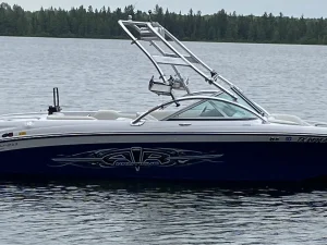 2007-nautique-air-nautique-sv-211-138301-image0.webp