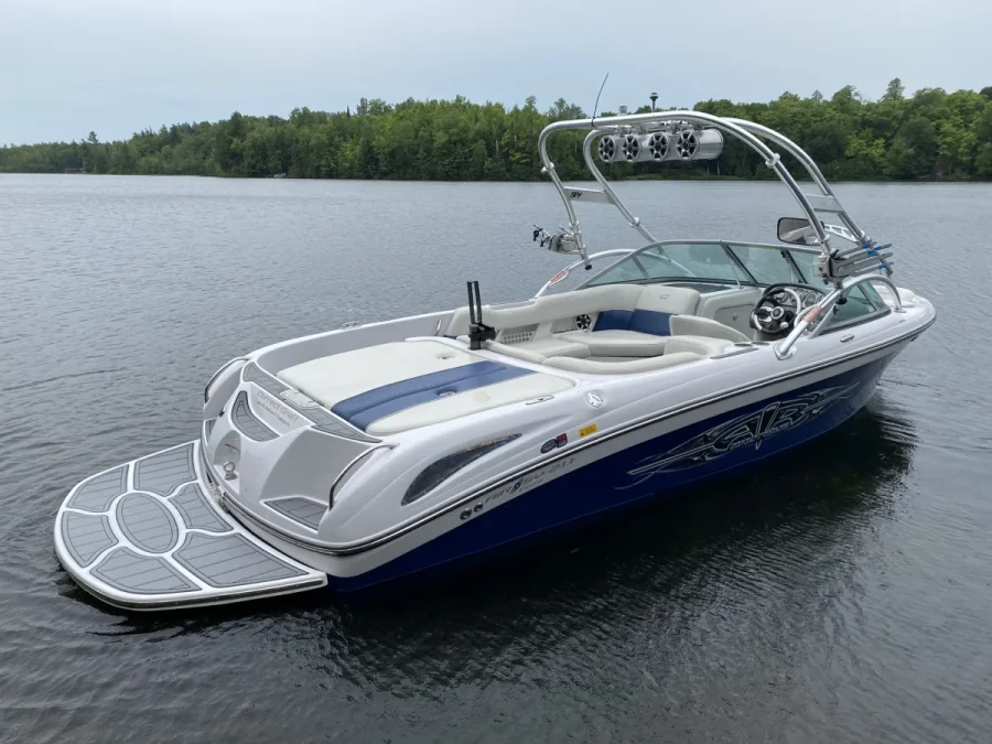 2007-nautique-air-nautique-sv-211-138301-image1.webp