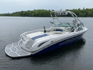 2007-nautique-air-nautique-sv-211-138301-image1.webp