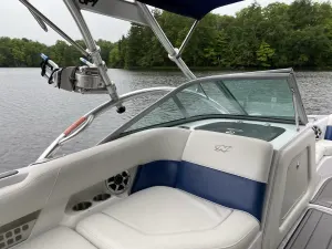 2007-nautique-air-nautique-sv-211-138301-image2.webp