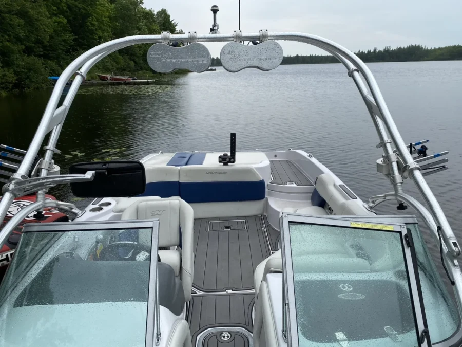 2007-nautique-air-nautique-sv-211-138301-image3.webp