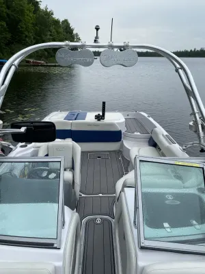 2007-nautique-air-nautique-sv-211-138301-image4.webp
