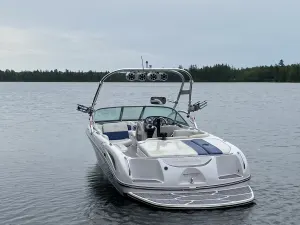 2007-nautique-air-nautique-sv-211-138301-image7.webp