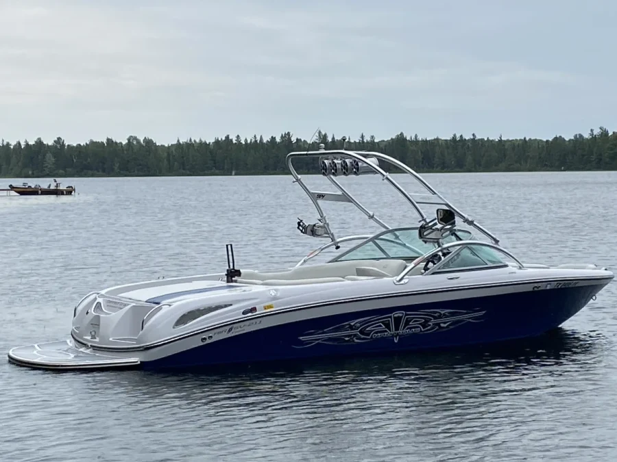 2007-nautique-air-nautique-sv-211-138301-image8.webp