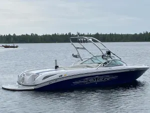 2007-nautique-air-nautique-sv-211-138301-image8.webp