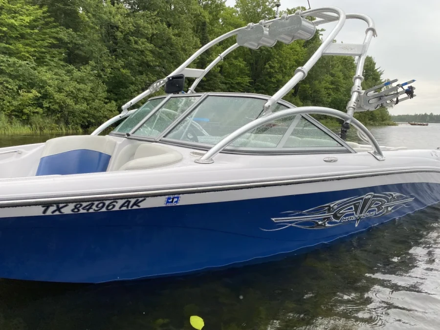 2007-nautique-air-nautique-sv-211-138301-image9.webp