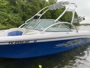 2007-nautique-air-nautique-sv-211-138301-image9.webp