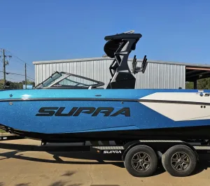 2018-supra-sl-138310-image0.webp